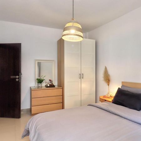 Happy Traveller - Luxury, Free Parking Apartamento Tessalónica Exterior foto